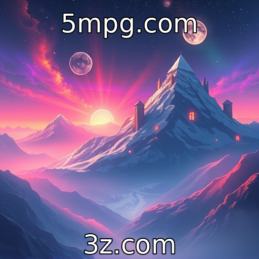 A ascensão dos jogos em nuvem e suas implicações