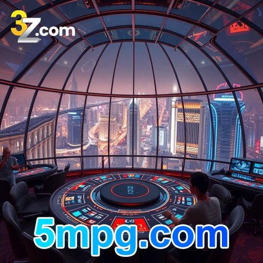 Segurança garantida