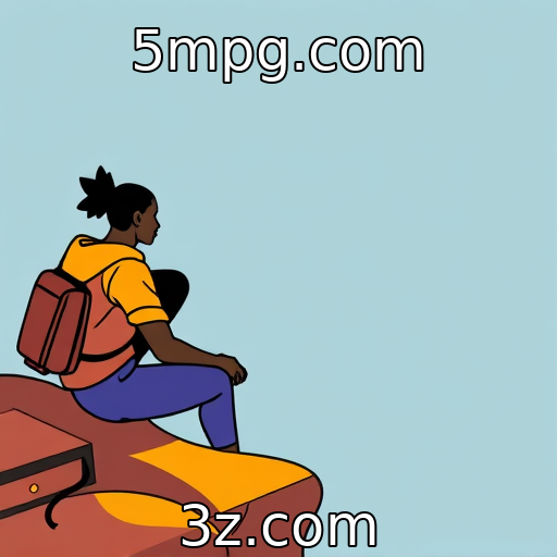 Desafios da diversidade na indústria de jogos