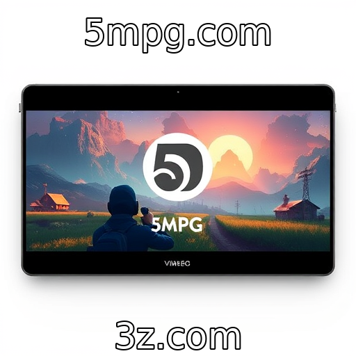 Novas tendências em design de jogos de vídeo