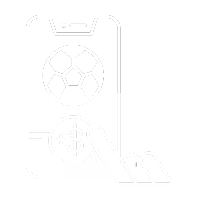 5mpg com Apostas Esportivas