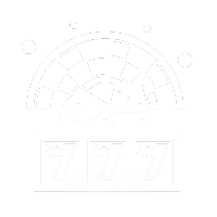 5mpg com Cassino Online