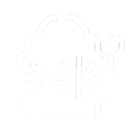 5mpg com Jogos de Slots