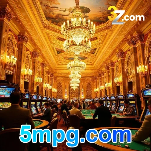 5mpg com