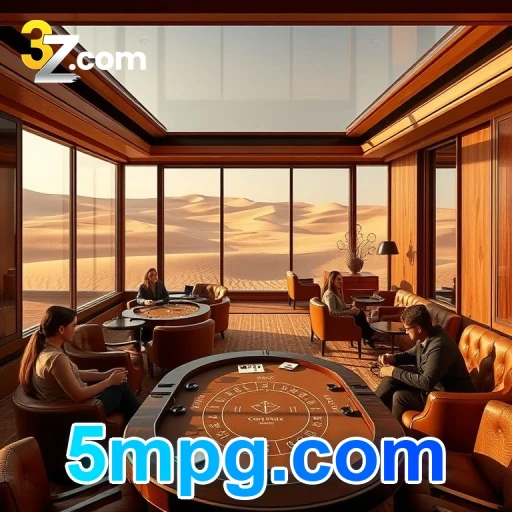 5mpg com Jogos de caça-níqueis