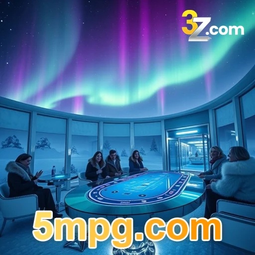 5mpg com Jogos de caça-níqueis